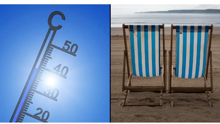 Pixabay /Ian Forsyth/Getty Images