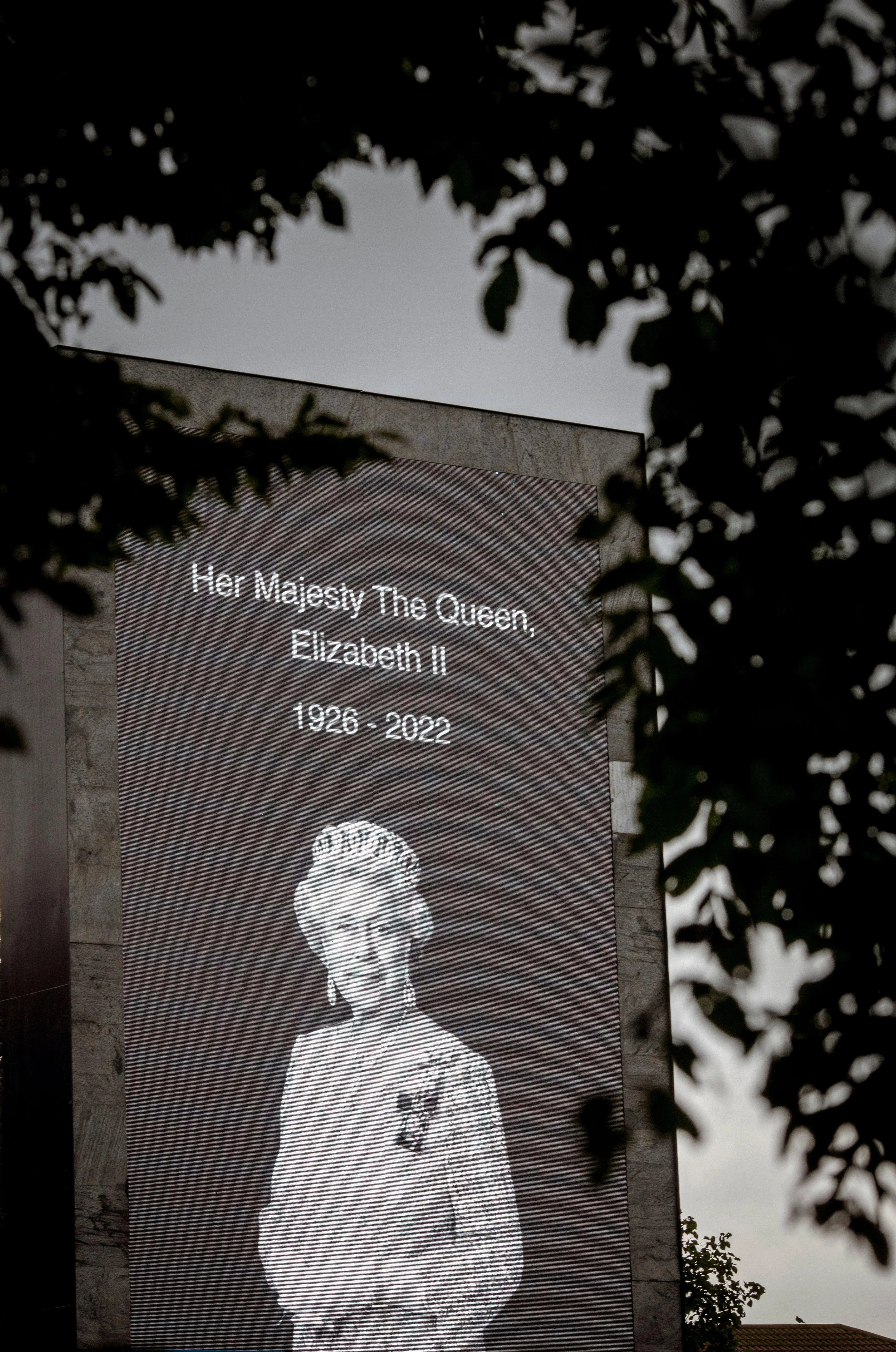 Many are wondering whether the day off applies to them.