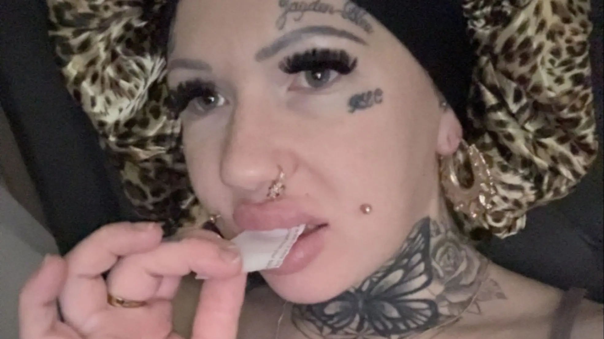 Kennedy News and Media