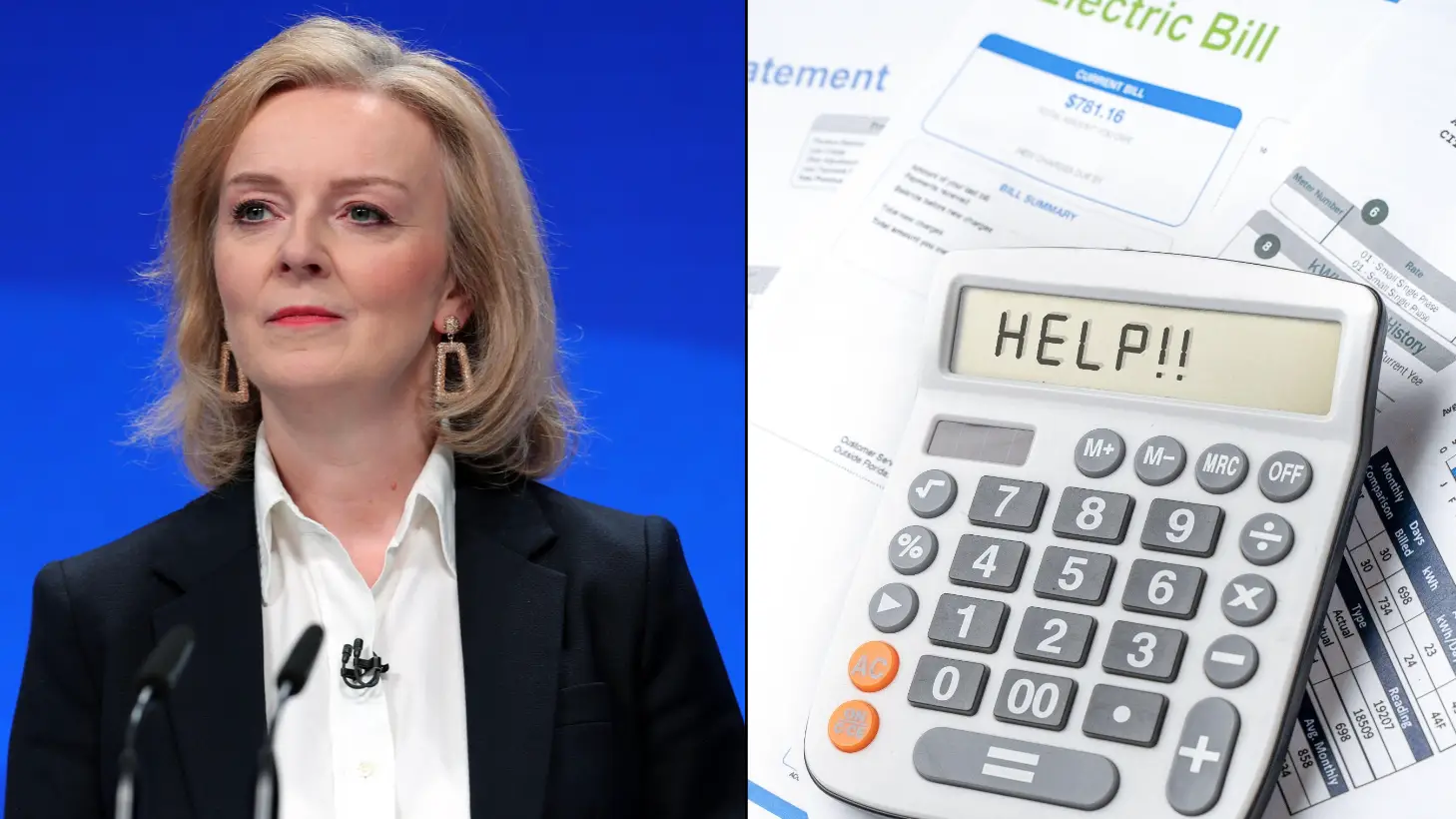 Allstar Picture Library Ltd/Alamy tommaso altamura/Alamy