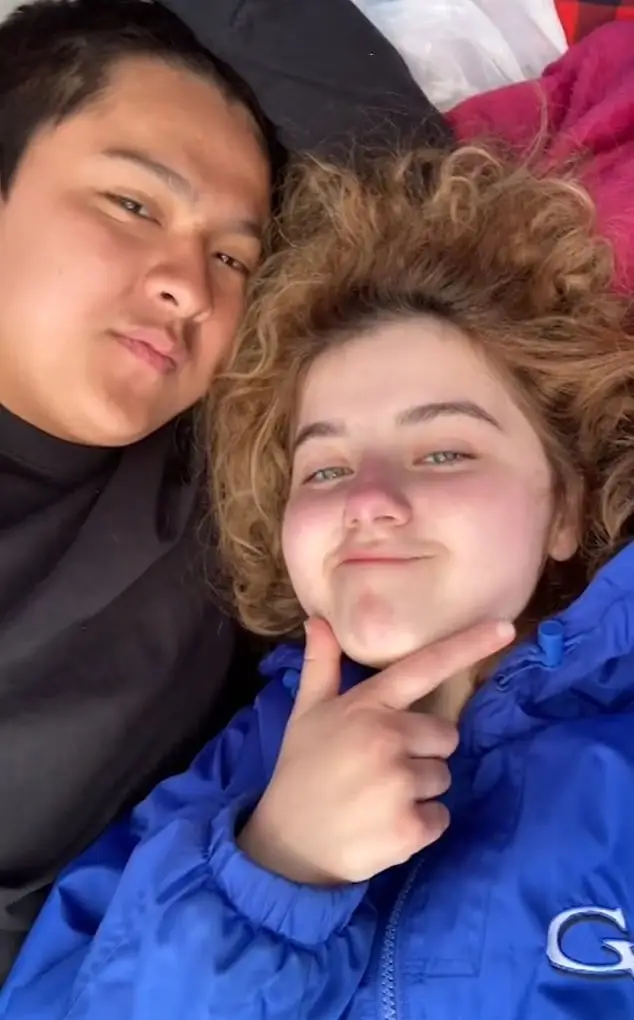 (YouTube/FOX5 Las Vegas)