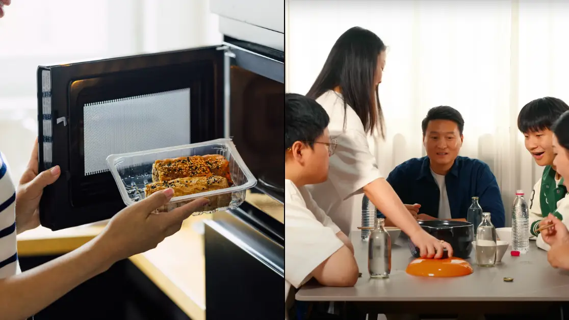 Getty Stock Photo / YouTube/Chubbyemu