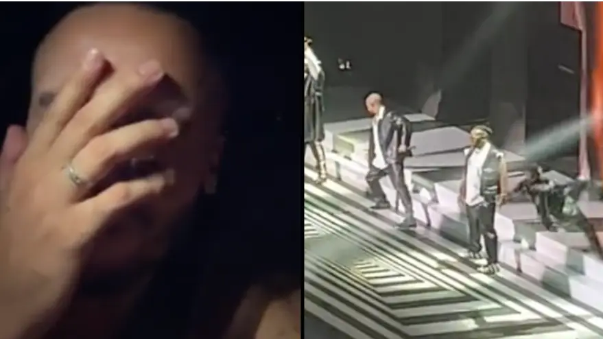 @Astonmerrygold/@sar.ahlouise/tiktok