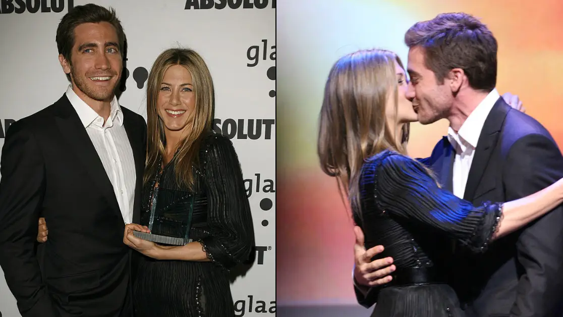 Jeff Vespa/WireImage /Jason Merritt/FilmMagic for Variety Magazine