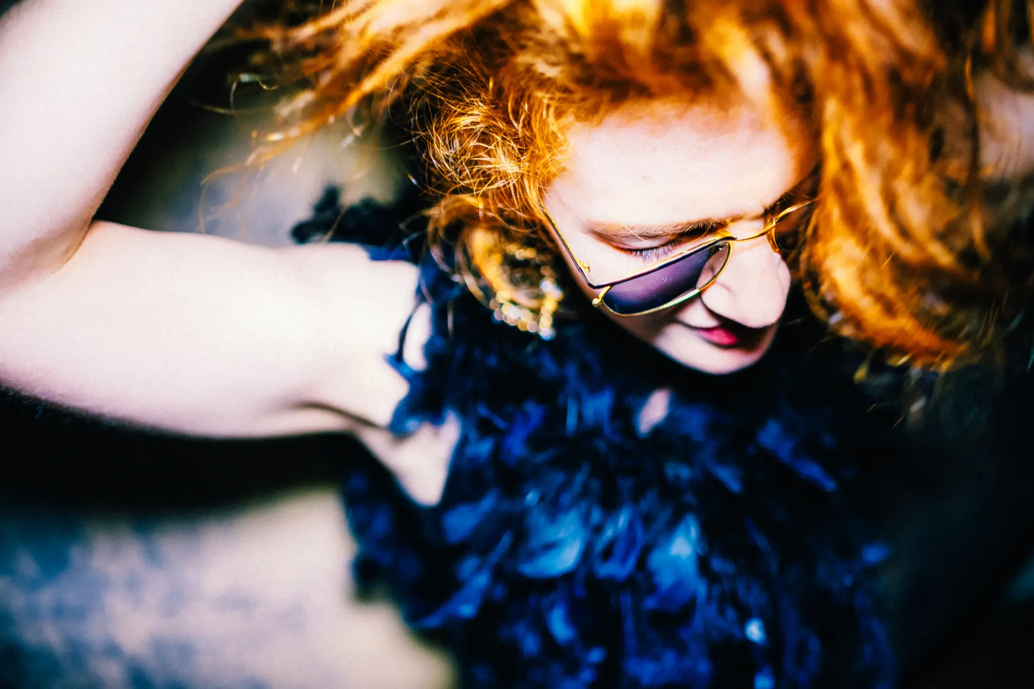 It checks your vibe (Getty Stock Images)