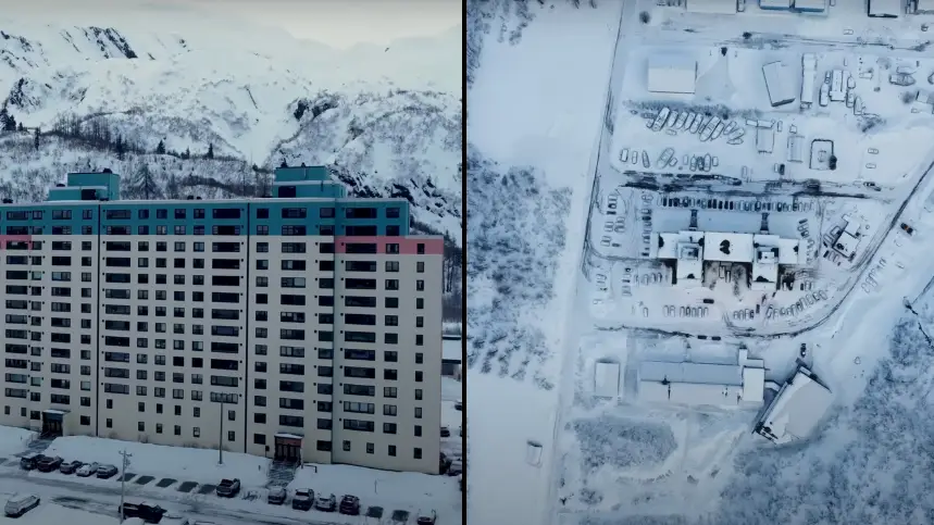 Youtube/Discover with Ruhi Cenet