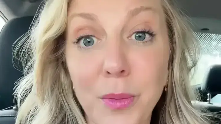 ‘High-functioning alcoholic’ shares moment she realised as eight signs person is one revealed