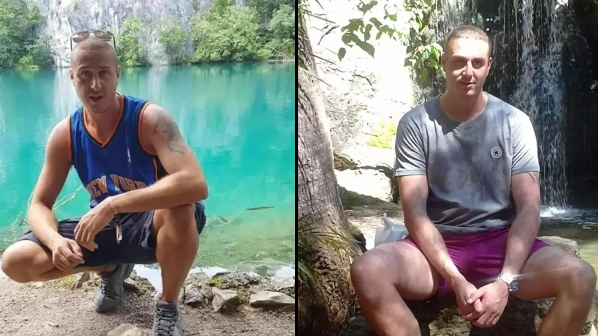 Kennedy News and Media