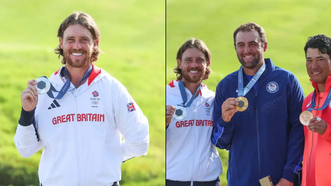 David Cannon/Getty Images