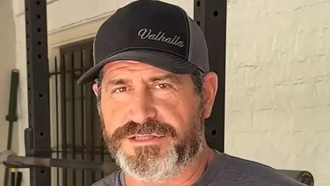 YouTube/DrJeremyLondon