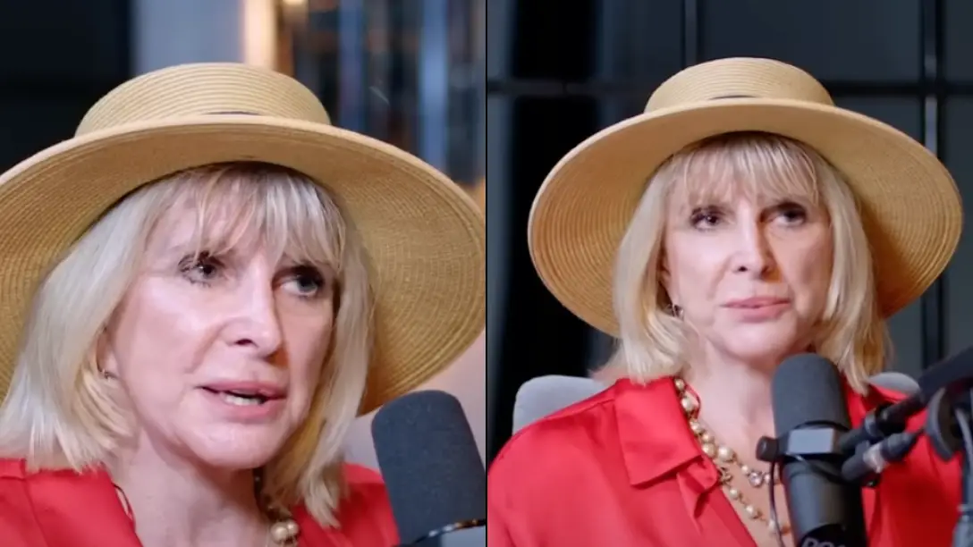 The Diary Of A CEO/YouTube