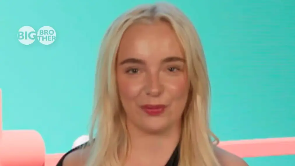 Big Brother contestant dubbed 'Liz Truss of reality TV' after Tory influencer booted on first day