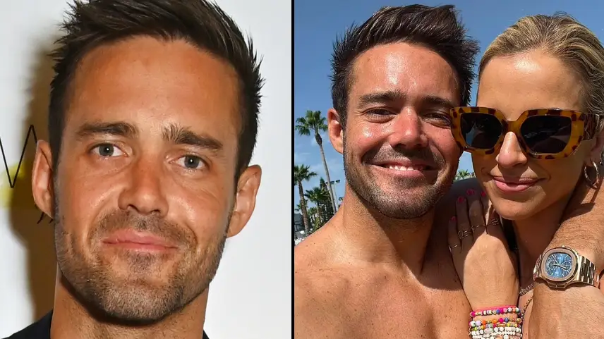 Dave Benett/Getty Images/@voguewilliams/Instagram