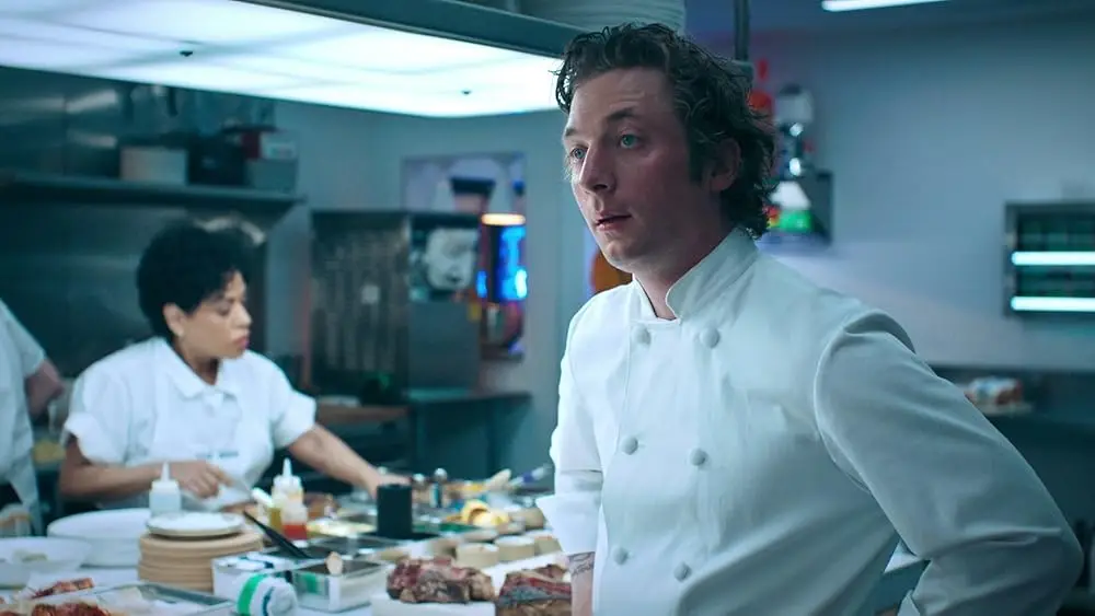 ITV have gained one of the best shows on TV, and you will be able to watch it for free (FX)