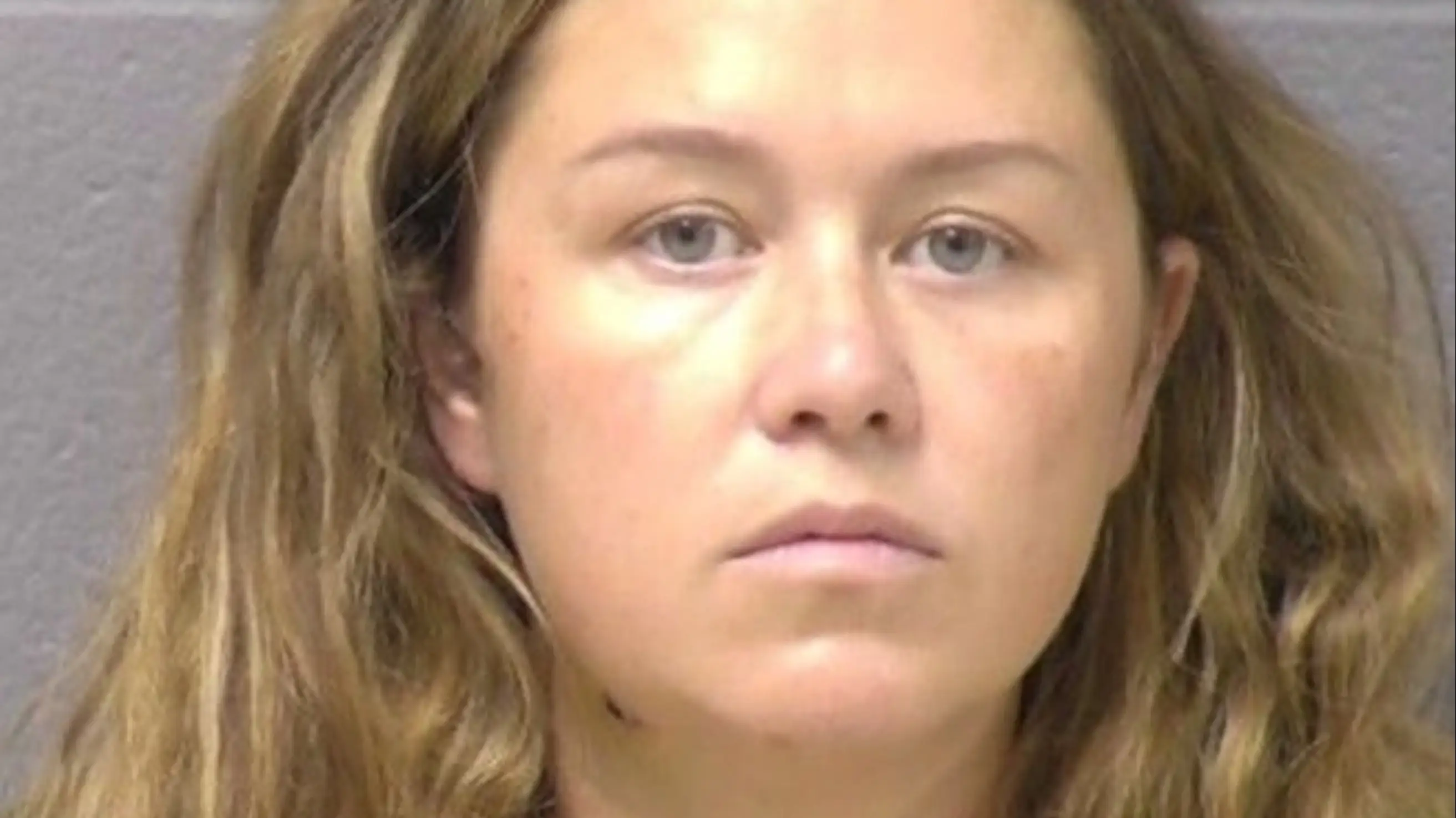 (Will County Sheriff's Office)