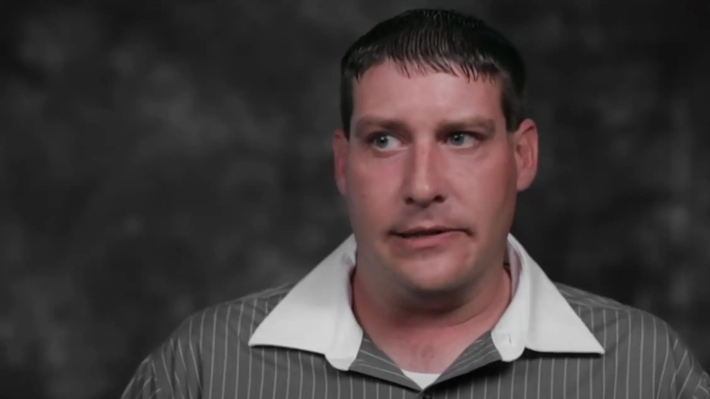 Youtube/The Other Fellow