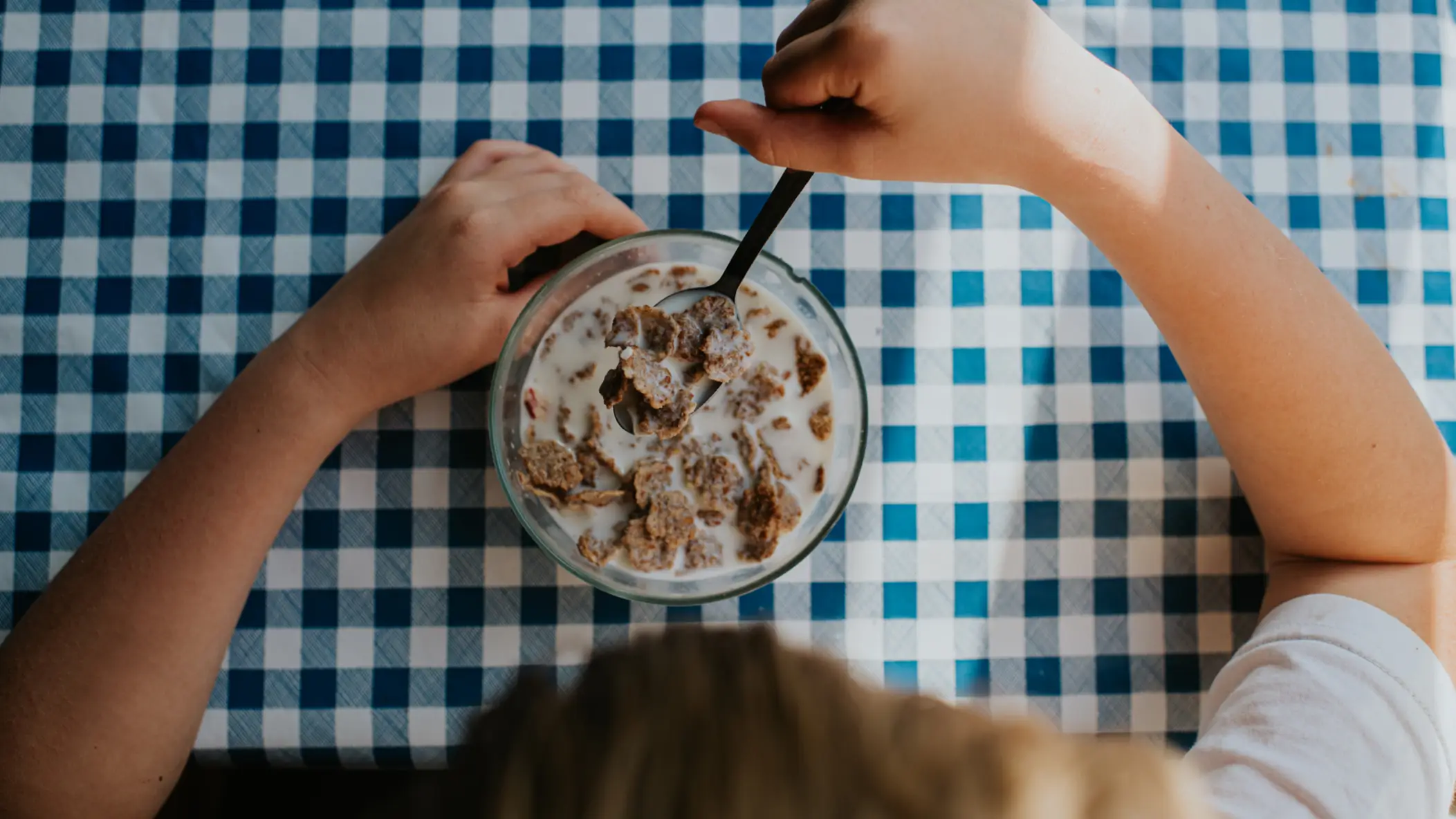 Doctor warns over ‘most dangerous meal in the world' that millions eat every day