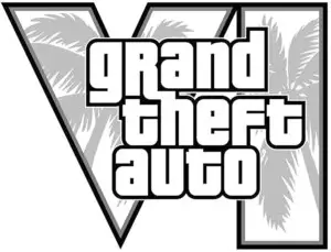 The new logo (Rockstar)