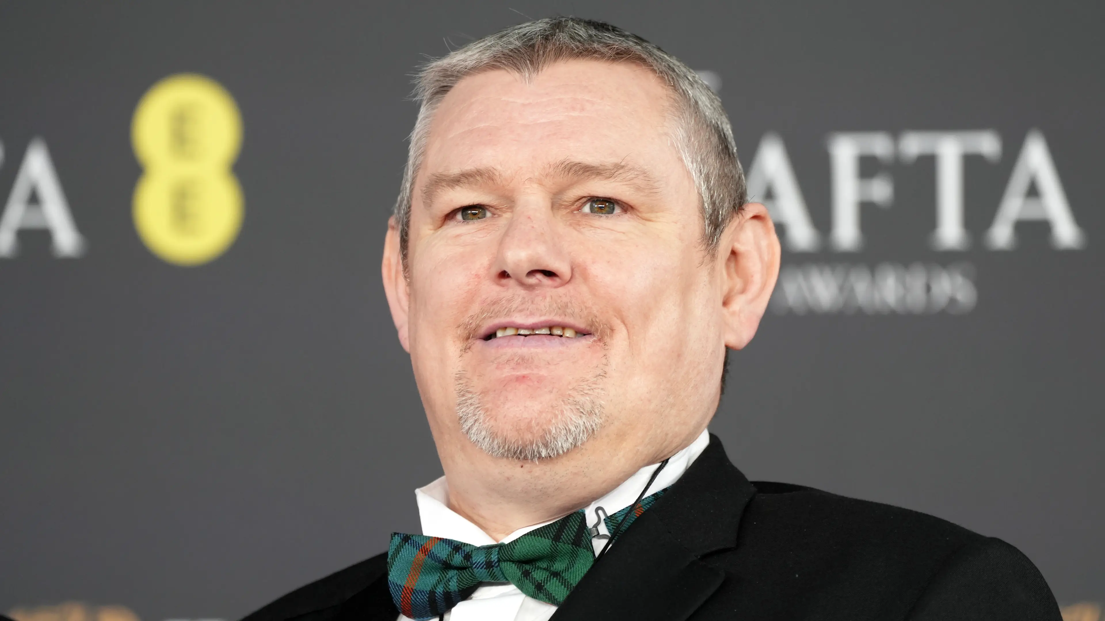 Dominic Lipinski/Getty Images