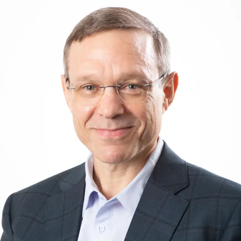 Astrophysicist Avi Loeb is waiting on the extraterrestrial fragmentation results of a meteor - named IM1 - which came crashing down to Earth on 8 January 2014.