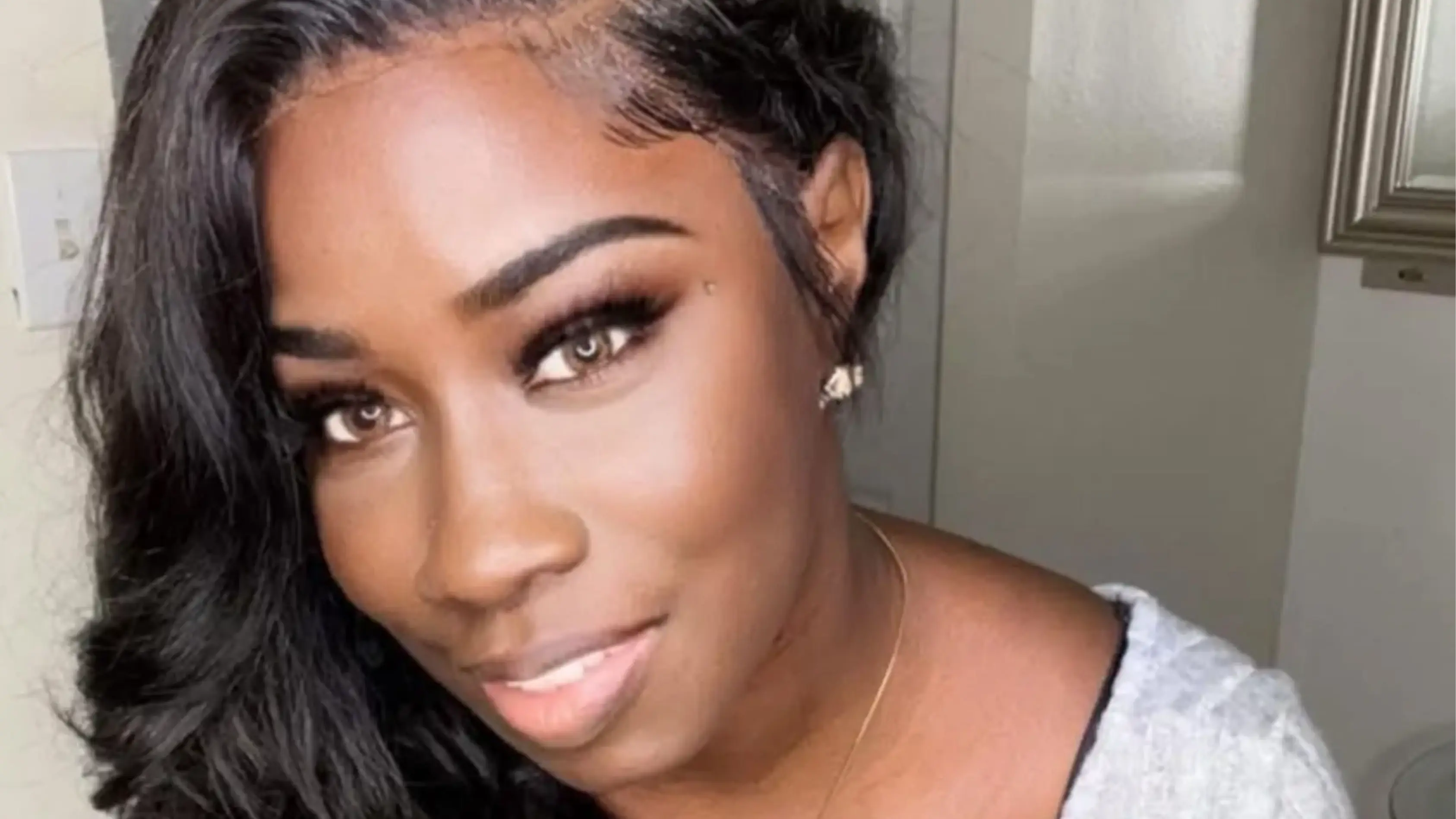 Kennedy News and Media