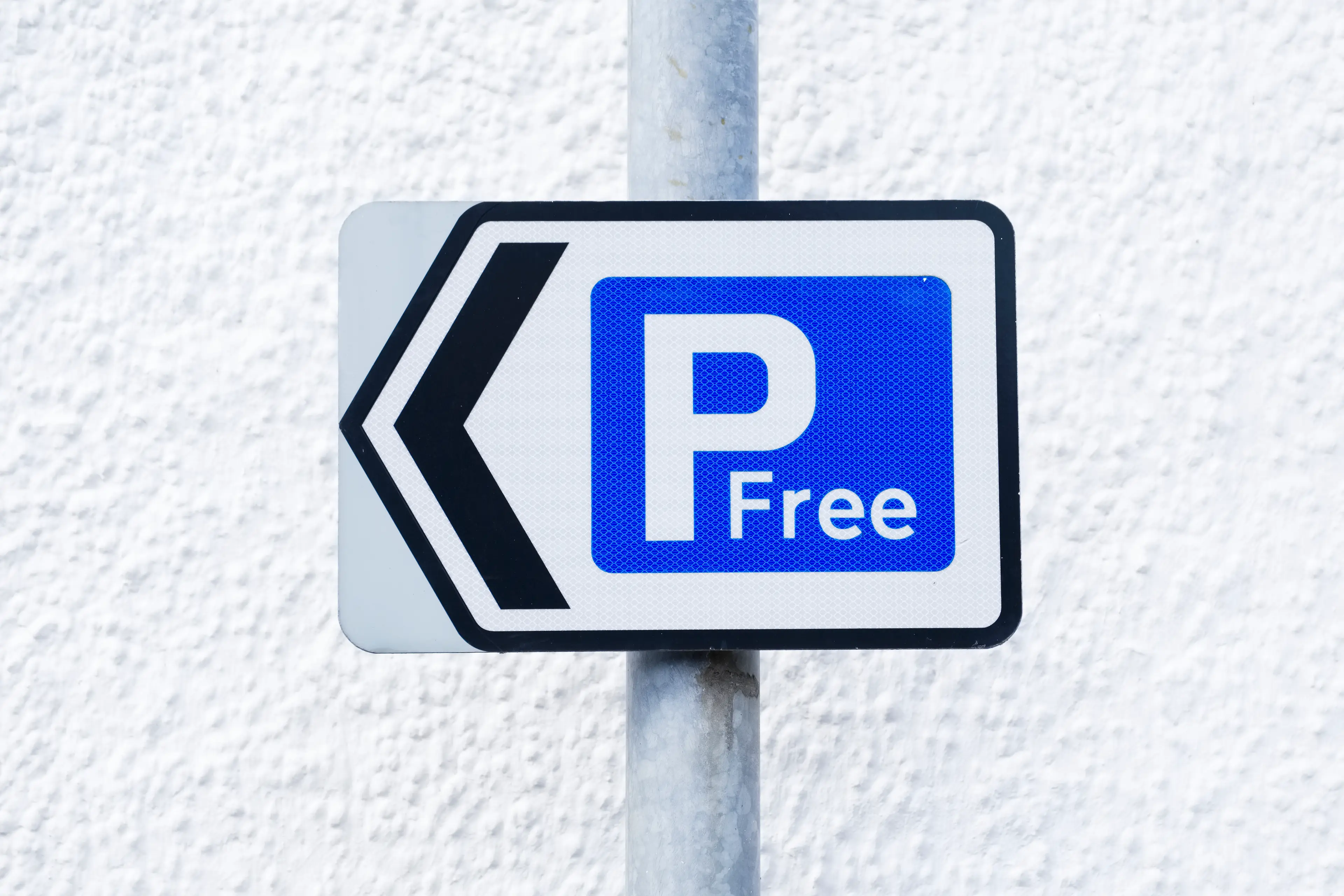 Probably just to play it safe. (Getty Stock Image)