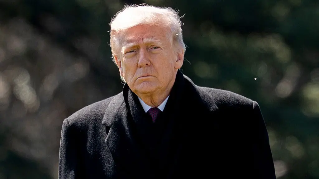 Aaron Schwartz/Bloomberg via Getty Images