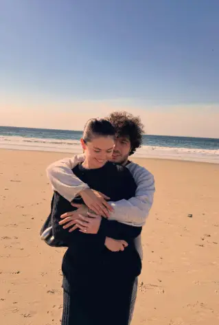 Selena Gomez's social media post got a lot of attention (Instagram/@selenagomez)