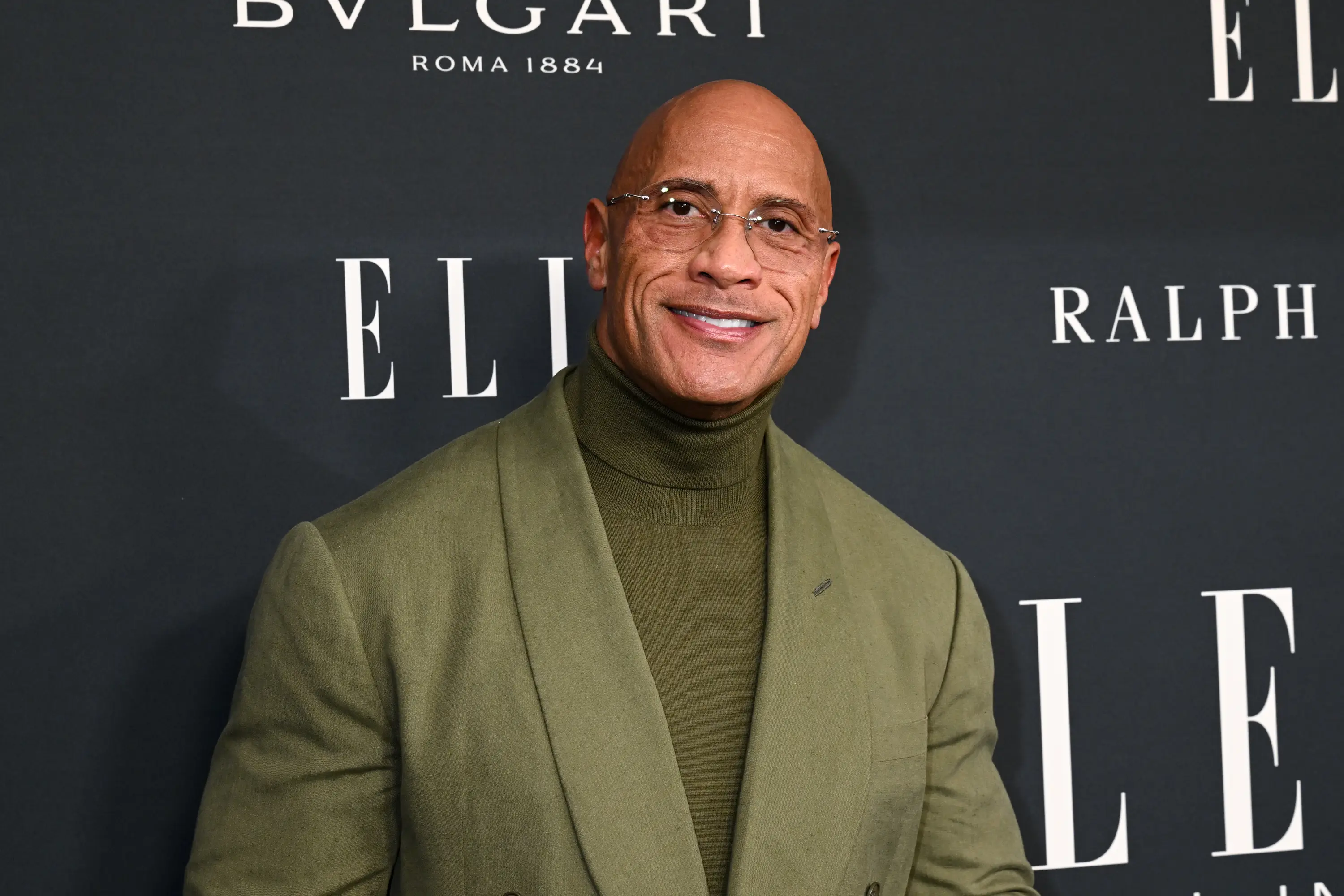 (Gilbert Flores/Variety via Getty Images)
