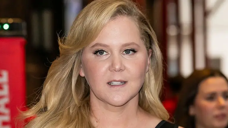 Gilbert Carrasquillo/GC Images