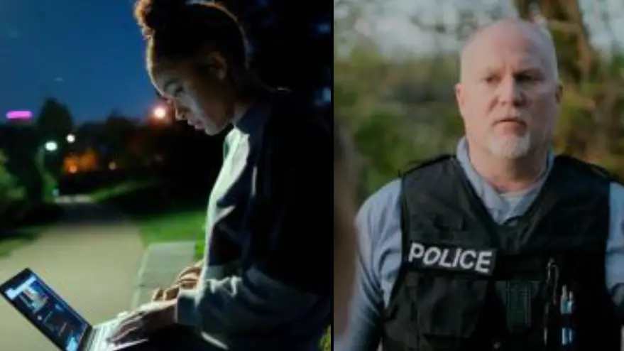 New Documentary Explores Murder For Hire On The Dark Web