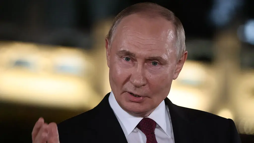 Contributor/Getty Images