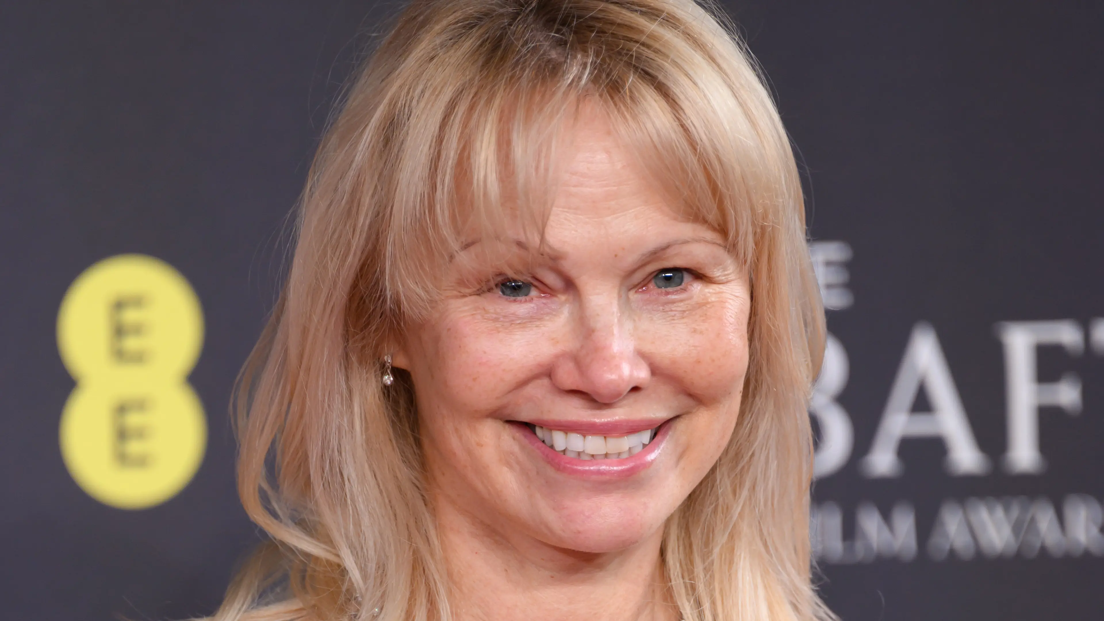 (Karwai Tang/WireImage/Getty Images)