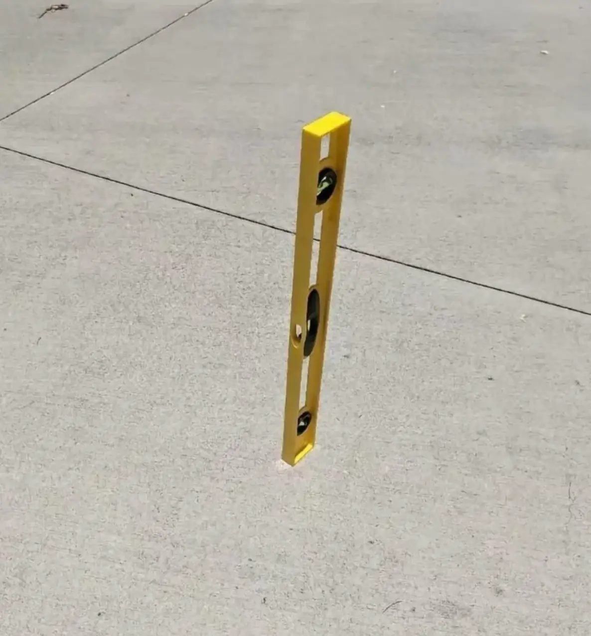 Don't expect to see it in the UK though (Wikipedia Commons CC BY-SA 4.0)