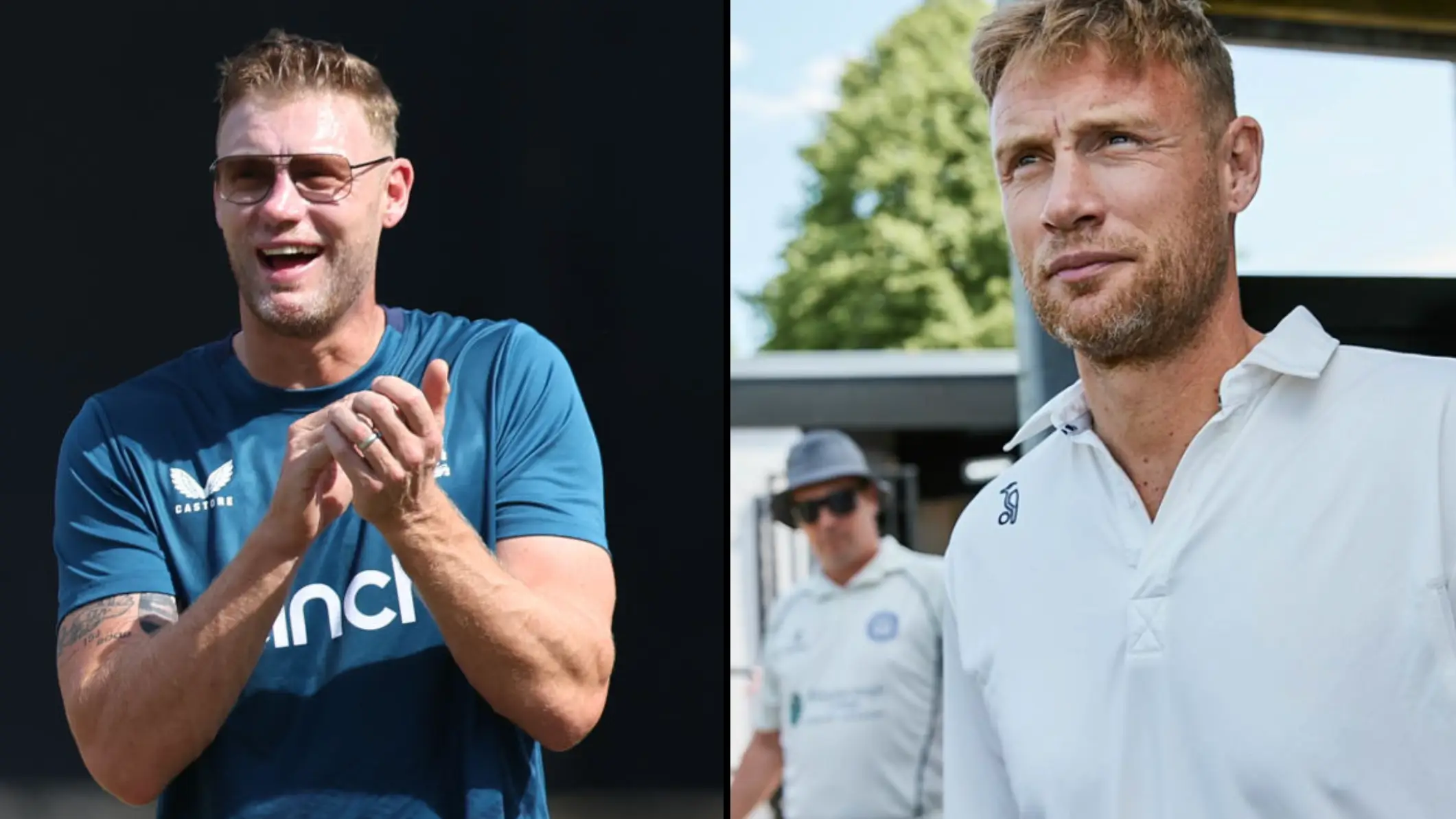 Ashley Allen/Getty Images/BBC