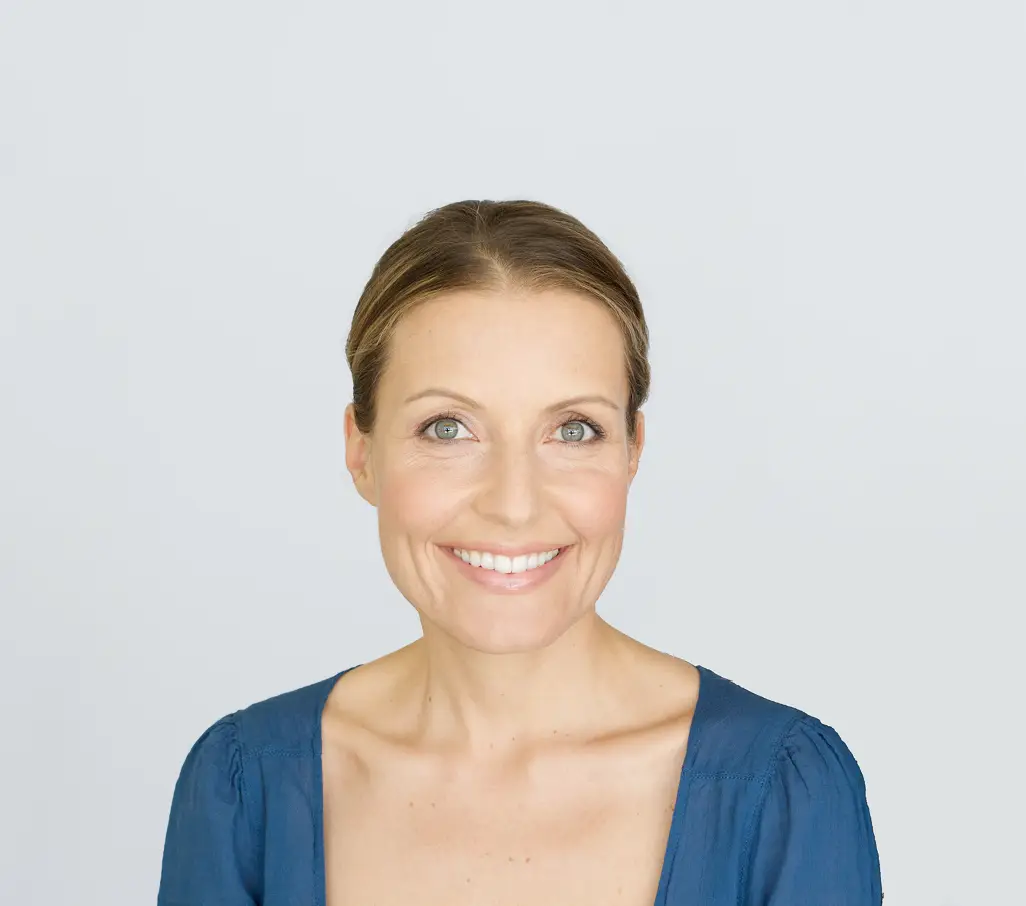 Dr Alona Pulde says going vegan for a month has a massive benefit to your health.