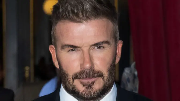 Arnold Jerocki/Getty Image