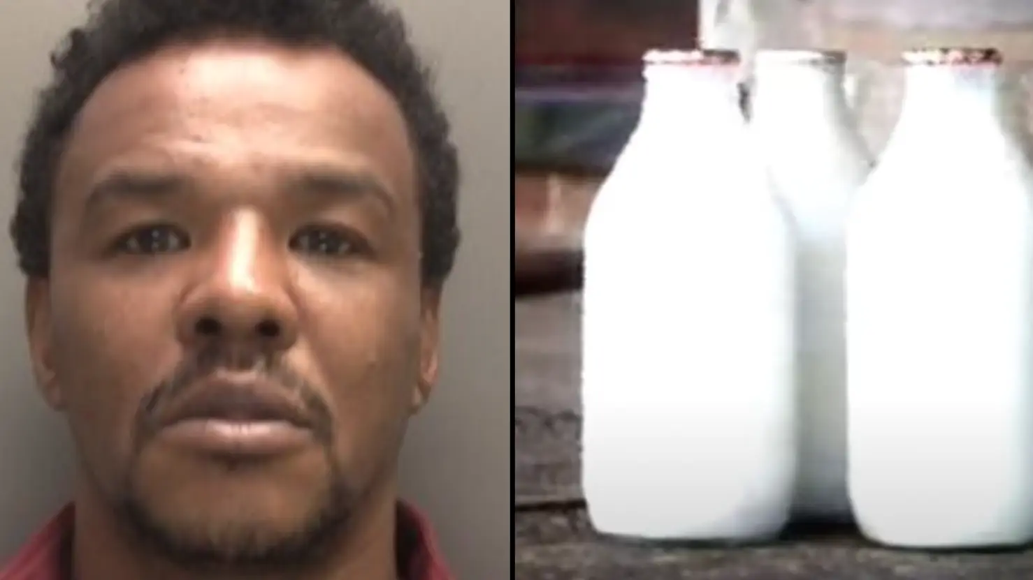 Merseyside Police YouTube/DairyUK