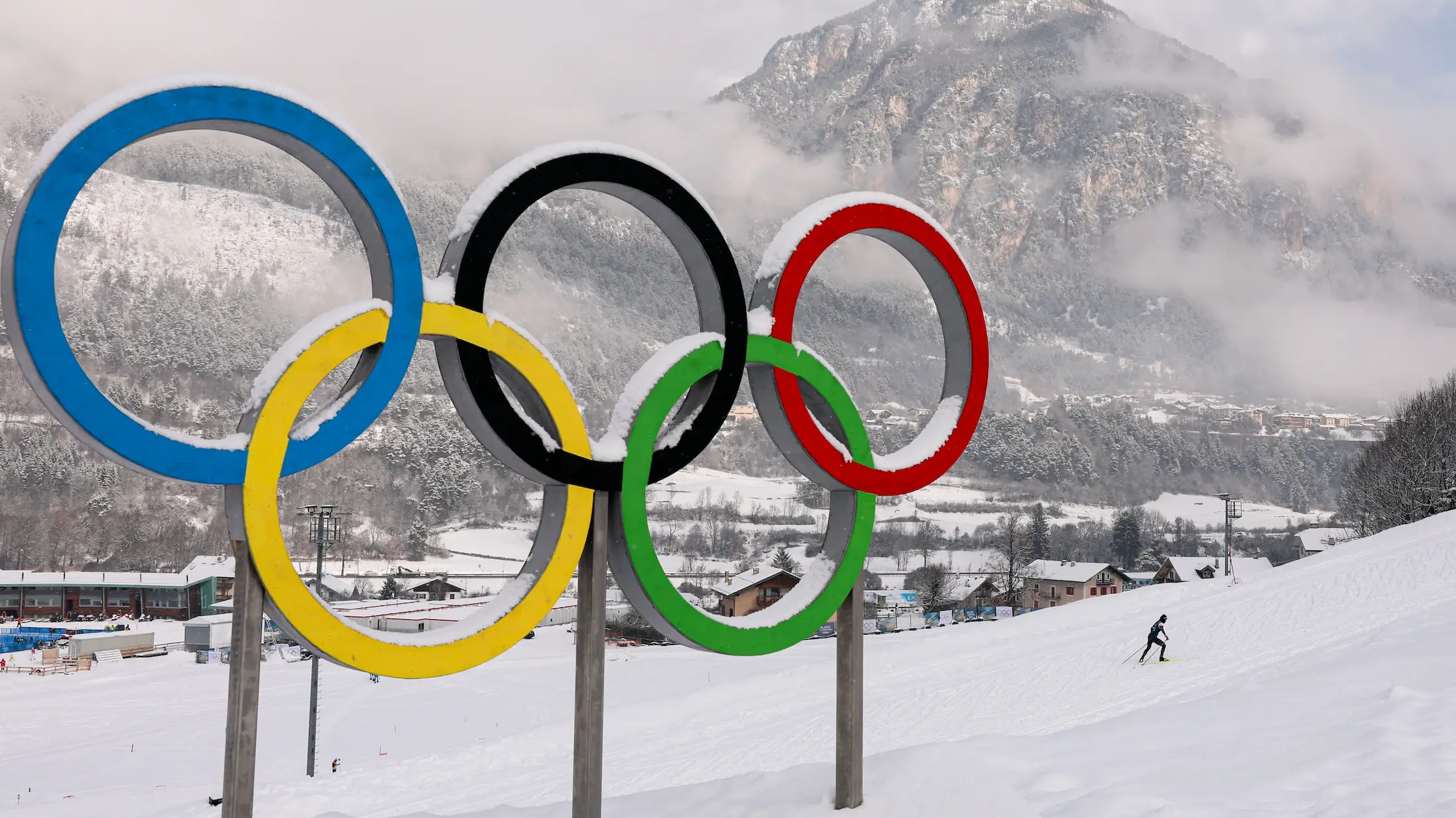 (Alex Pantling/Getty Images)