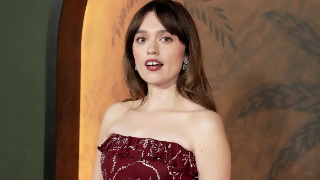 Jeff Kravitz/FilmMagic for HBO