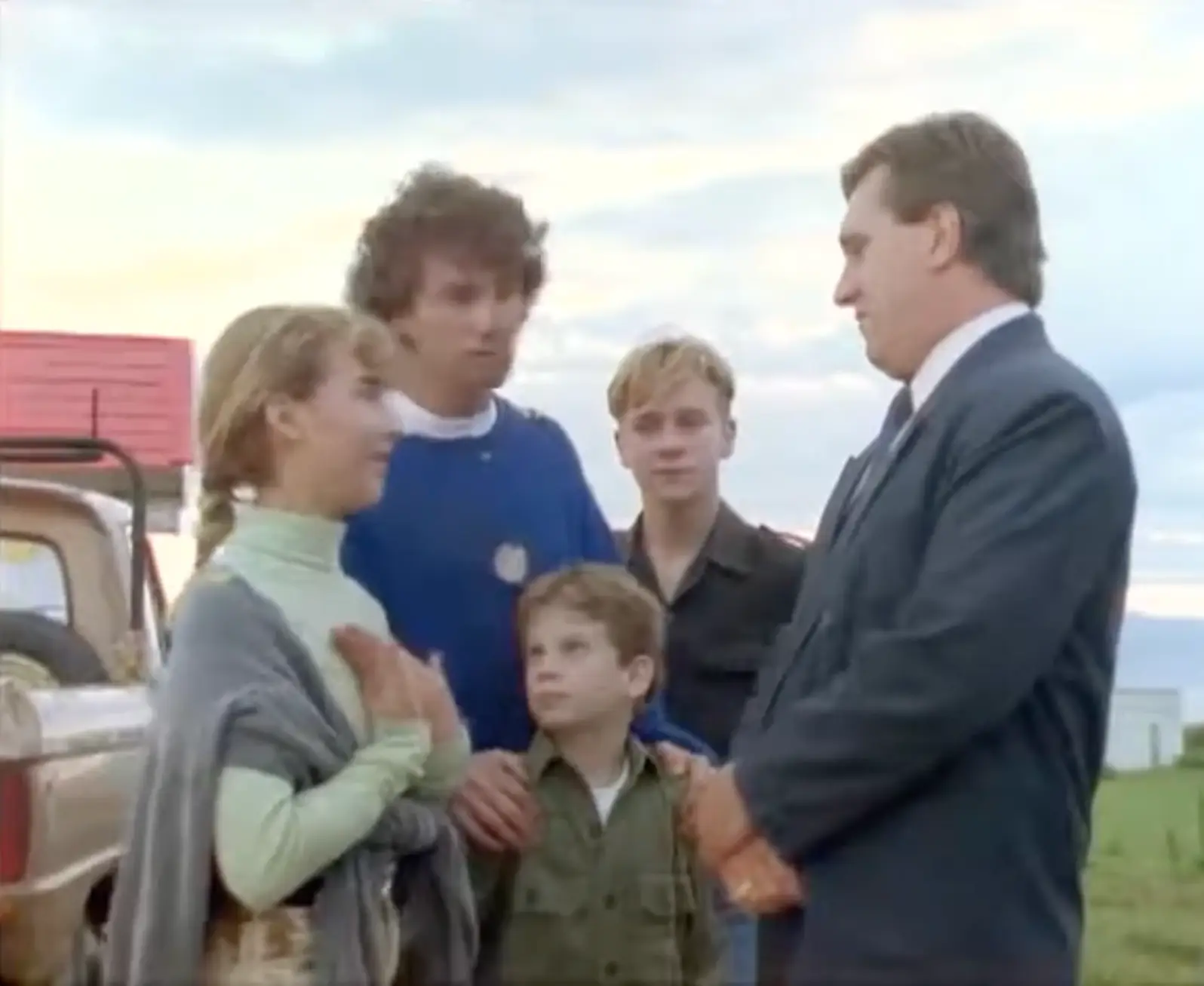 Round the Twist was a hit show (Screen Australia)