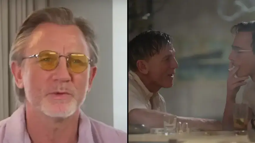 YouTube/Jake’s Takes