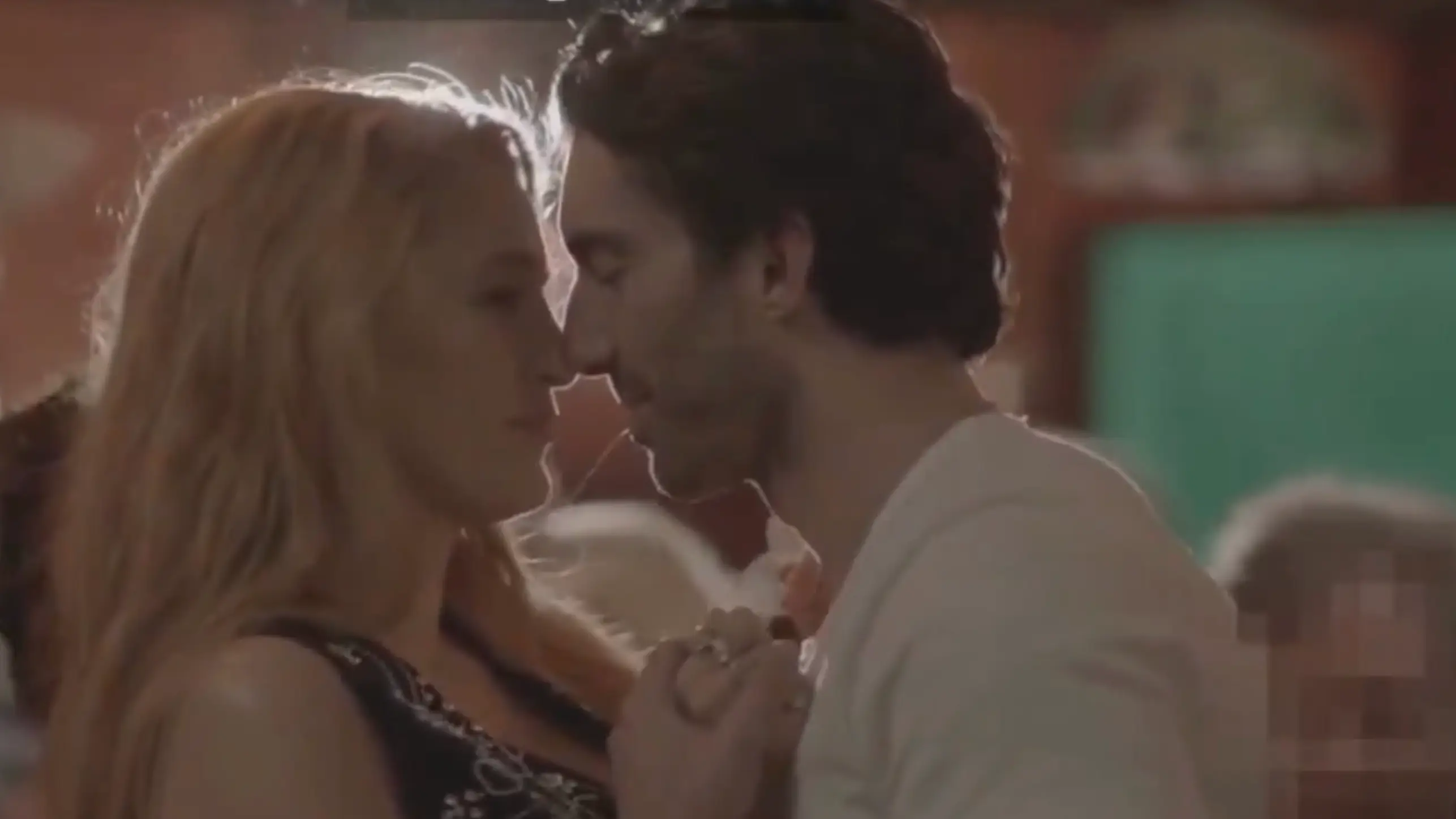 Courtesy of Bryan Freedman