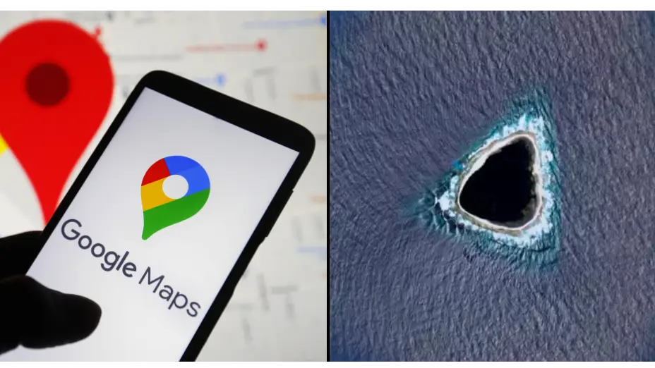 Pavlo Gonchar/SOPA Images/LightRocket/Getty/Reddit