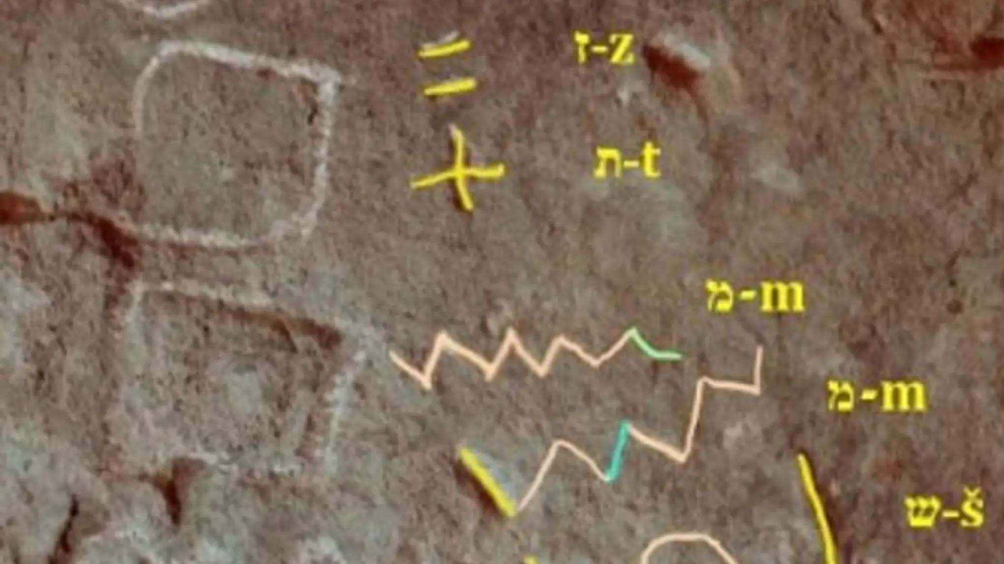 Johannes Gutenburg University of Mainz