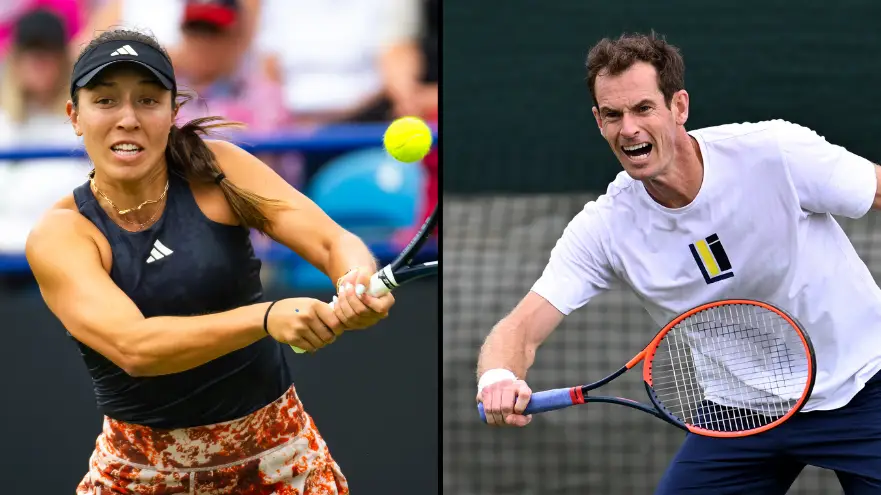 Robert Prange/Shaun Botterill/Getty Images