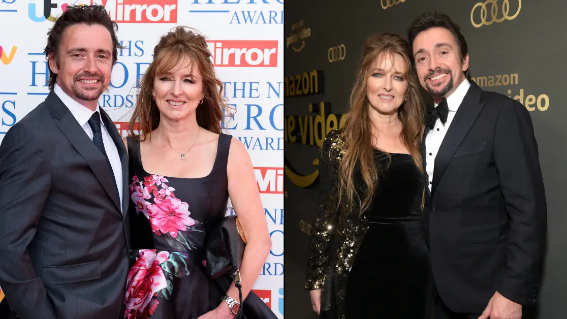 Joe Maher/FilmMagic/Emma McIntyre/Getty Images