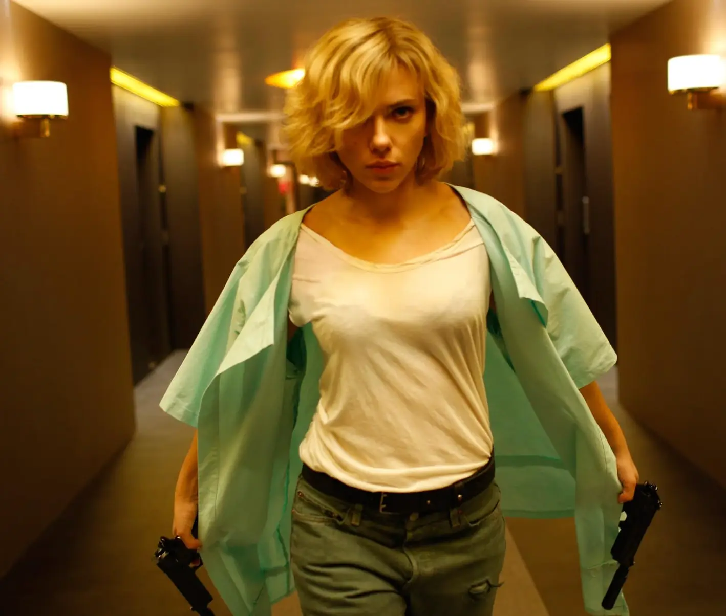 (Universal Pictures)