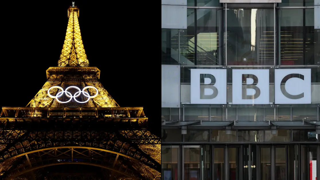 Michael Reaves/Leon Neal/Getty Images