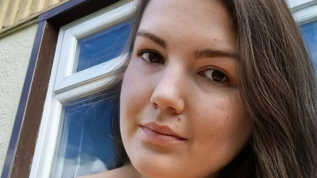 Facebook/Sonia Exelby